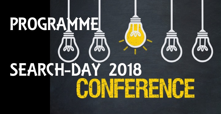 Voir tout le programme Voir tout le programme