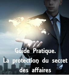 Pour en savoir plus