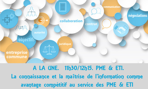 Inscription gratuite sur confirmation