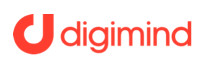 Digimind nommé “Strong Performer” parmi les plateformes de Social Listening par Forrester