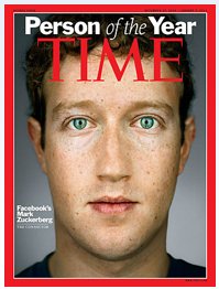 2010 restera l’année des réseaux sociaux. 2010 restera l’année des réseaux sociaux.