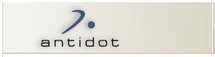 Antidot fait bénéficier les sites marchands des apports du web sémantique