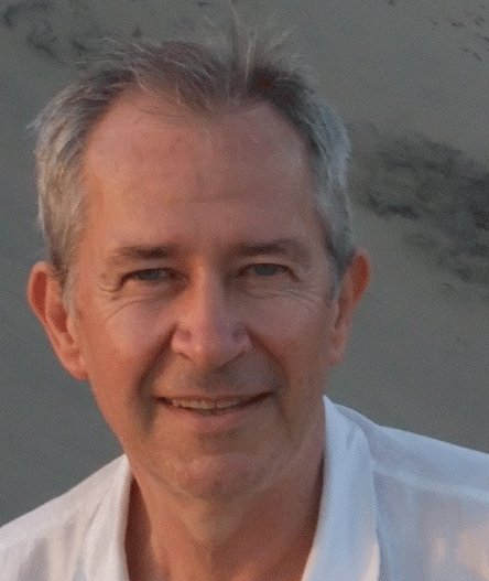 Comprendre et appliquer Nonaka !  Un décodage culturel de l’entreprise créatrice de connaissance Comprendre et appliquer Nonaka !  Un décodage culturel de l’entreprise créatrice de connaissance