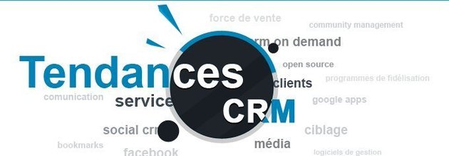 Pour télécharger le livre blanc Pour télécharger le livre blanc