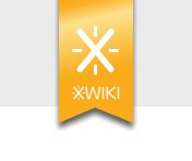 Participez à ce petit-déjenuer Participez à ce petit-déjenuer