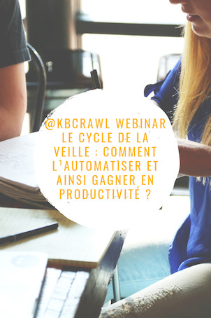 Je m'inscris Je m'inscris