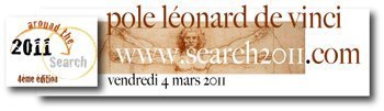 Pour vous inscrire, consulter le programme, proposer une intervention