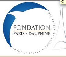 L’Université Paris-Dauphine et sa fondation lancent la chaire « Intelligence économique et stratégie des organisations »