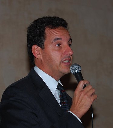 Alain Berger, Ardans