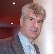 Ludovic Emanuelyv - Pour plus d'infos Ludovic Emanuelyv - Pour plus d'infos