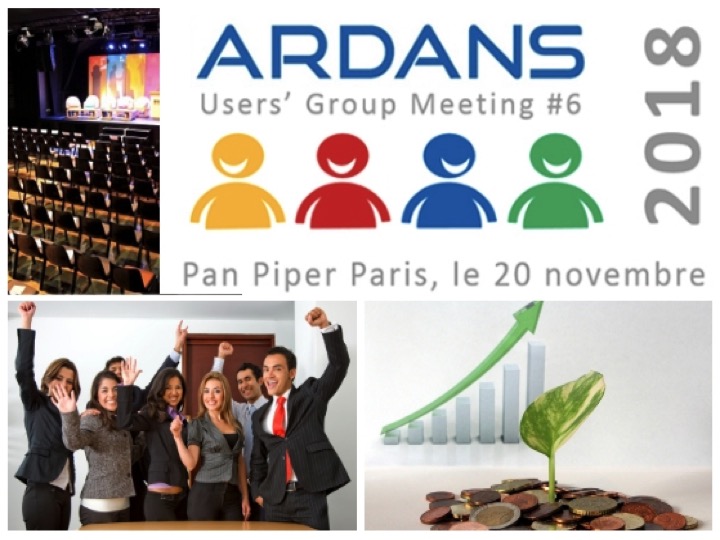 Retrouvons-nous le 20 nov ! ici Retrouvons-nous le 20 nov ! ici