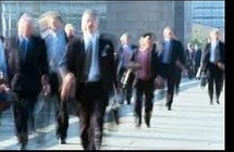 Etude sur le lobbying : le parlement doit ameliorer la transparence Etude sur le lobbying : le parlement doit ameliorer la transparence