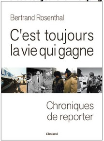 C'est toujours la vie qui gagne C'est toujours la vie qui gagne