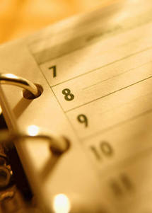 Petit déjeuner : Comment la veille sur internet peut aider les secteurs du luxe et de la cosmétologie à apprendre davantage de leur marché ? - L’exemple de la contrefaçon -  Le vendredi 18 mars de 8H45 à 11H30 Petit déjeuner : Comment la veille sur internet peut aider les secteurs du luxe et de la cosmétologie à apprendre davantage de leur marché ? - L’exemple de la contrefaçon -  Le vendredi 18 mars de 8H45 à 11H30