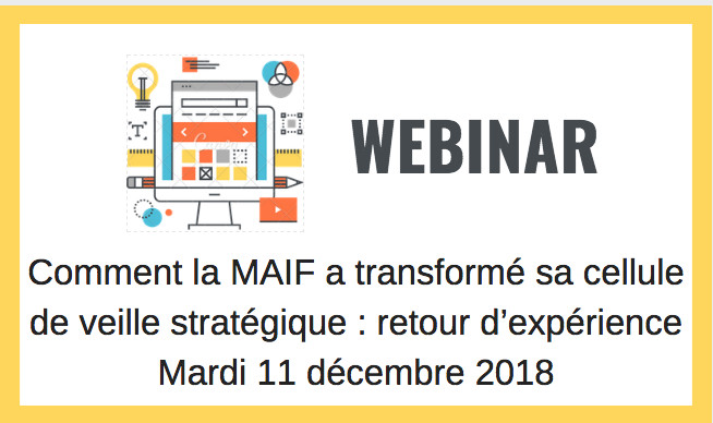 Version complète en ligne