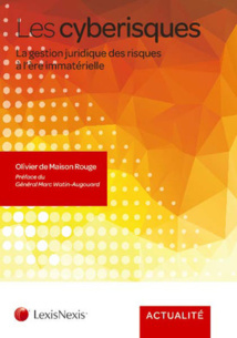 Pour se procurer l'ouvrage