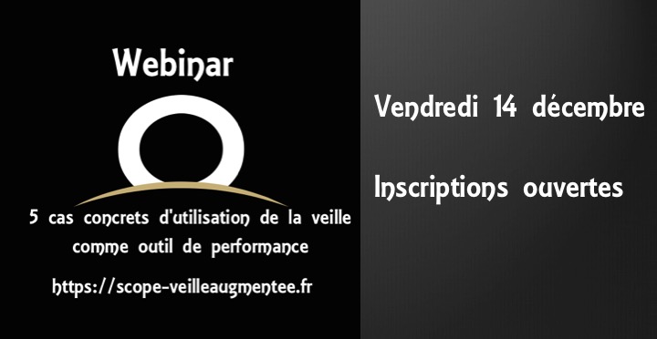 Je m'inscris maintenant Je m'inscris maintenant