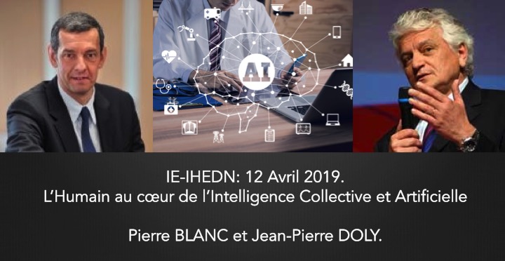A noter dans votre agenda