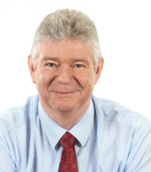 Gardez le contact Gardez le contact