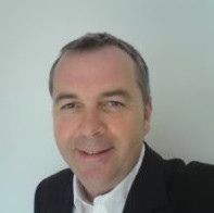 Bruno Scamps, Business Manager Coexel