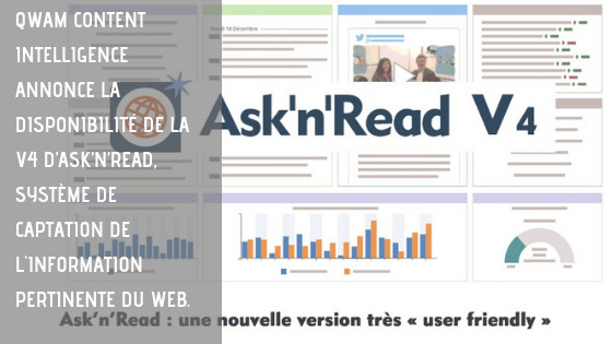 Pour en savoir plus ... Pour en savoir plus ...