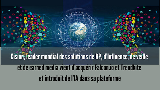 Pour aller plus loin