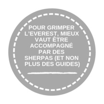 Stratégie d’innovation efficace : pourquoi une veille permanente est-elle indispensable ? Rencontre avec Baptiste Barrère. GAC GROUP