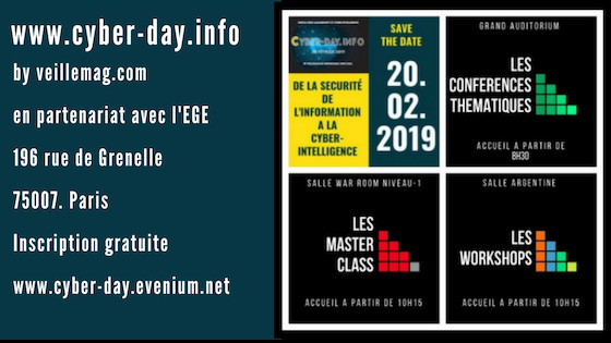 Conférences thématiques • Master Class • Workshops Conférences thématiques • Master Class • Workshops