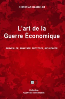 L art de la guerre economique L art de la guerre economique