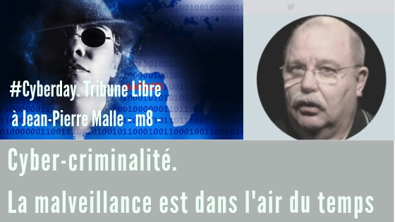 Pour en savoir plus