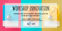 Pour vous inscrire