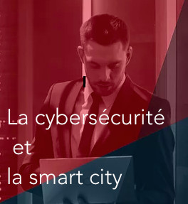 Je m'inscris Je m'inscris