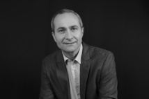 Jérome Pupat Jérome Pupat