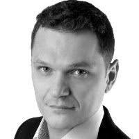 Louis-Marc Perez Louis-Marc Perez