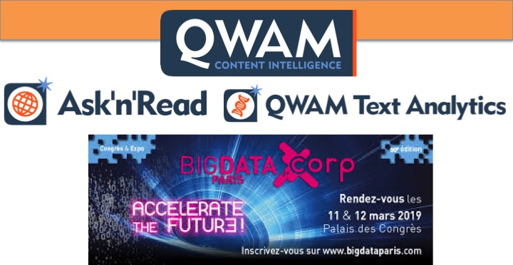 Pour en savoir plus Pour en savoir plus