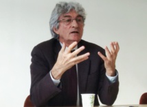 Une nouvelle intelligence économique pour l’avenir en France : quelle lecture pour quel éclairage ? Une nouvelle intelligence économique pour l’avenir en France : quelle lecture pour quel éclairage ?