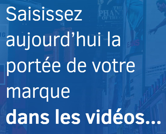 pour aller plus loin pour aller plus loin