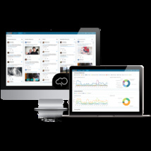 Pour en savoir plus Pour en savoir plus