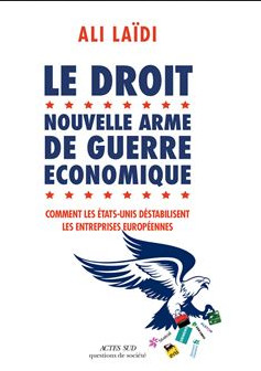 Pour aller plus loin Pour aller plus loin