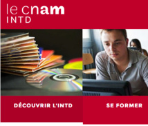 Pour aller plus loin Pour aller plus loin