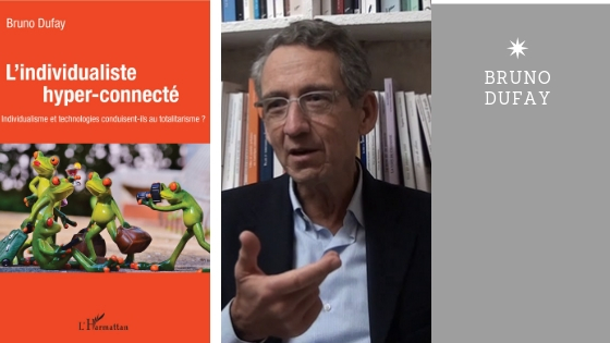 Pour en savoir plus ... Pour en savoir plus ...