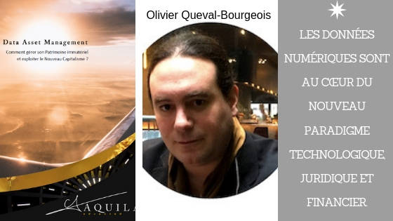 Lien vers le téléchargement Lien vers le téléchargement