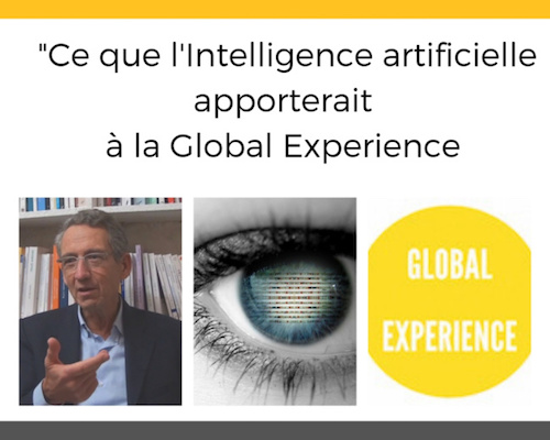 Inscription gratuite Inscription gratuite