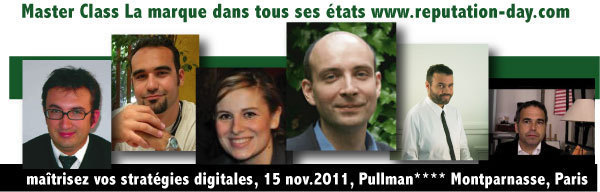 pour vous inscrire