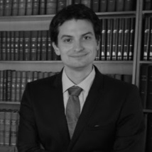 L'Utilisation des drones dans la recherche en agronomie: une confrontation science / droit ? à l'ULB L'Utilisation des drones dans la recherche en agronomie: une confrontation science / droit ? à l'ULB