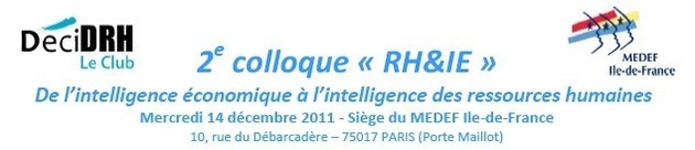 Offre Spéciale Veille Mag 50 % de remise