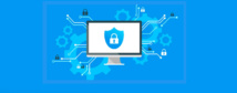 Conférence cyber-préjudices : au-delà des idées reçues, le 25 juin 2019 à Paris
