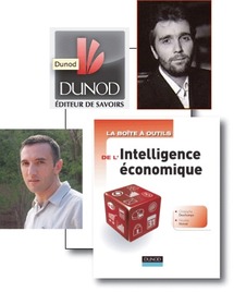 Pour en savoir plus Pour en savoir plus