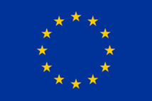 Colloque ILERI 2019 : Un fonds souverain européen, un outil stratégique pour une Europe forte face à la guerre économique ?