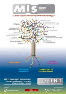 Pour toute information : Jacqueline Sala - Communication@veillemag.com - 06 43 87 98 86